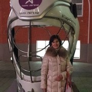 ���������� ������, ���� ������� ����, 52 ����, ������������ ��� ������, ����� � ���������, c�������� ���������