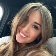 ���������� ������, ����