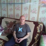  ,   , 46 ,   