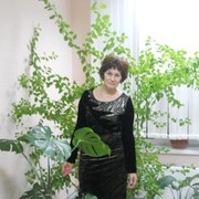 ���������� ������������, ���� ������� ������, 61 ���, ������������ ��� ������, ����� � ���������, c�������� ���������