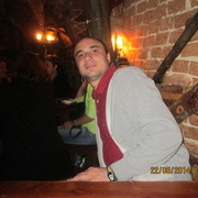  ,   NikolaSS, 46 ,   ,   , c 