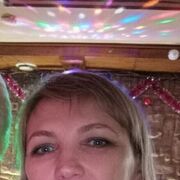 ���������� ������, ���� ������� ����, 50 ���, ������������ ��� ����� � ���������, c�������� ���������, ���������