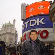  ,   AlSky, 58 ,   ,   , c 