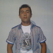  ,   Ali, 44 ,   ,   , c 