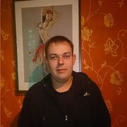  ,   , 42 ,   ,   , c 