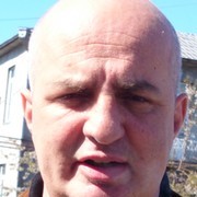  ,   , 57 ,   