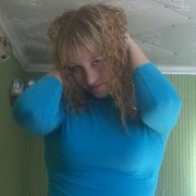  -,   , 34 ,   ,   , c 