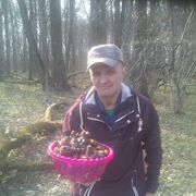  ,   , 61 ,   ,   