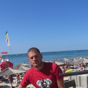  ,   Serg, 39 ,   