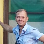 ���������� ������, ���� ������� �������, 47 ���, ������������ ��� ����� � ���������, c�������� ���������