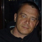 ���������� ���������, ���� ������� ������, 55 ���, ������������ ��� ������, ����� � ���������, c�������� ���������