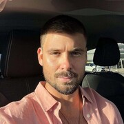  -,   , 33 ,   ,   , c 