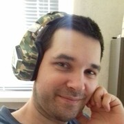  ,   , 37 ,   ,   