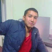  ,   Alik, 42 ,   