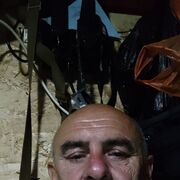  ,  , 50