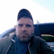  ,   , 42 ,   ,   , c , 