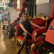 ���������� ���������, ���� ������� �����, 36 ���, ������������ ��� ����� � ���������, c�������� ���������