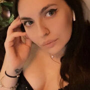  ,  , 26