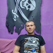 ���������� ��������, ���� ������� ������, 38 ���, ������������ ��� ������, ����� � ���������, c�������� ���������