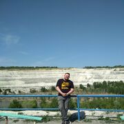 ���������� ��������, ���� ������� ������, 43 ����, ������������ ��� ����� � ���������, c�������� ���������