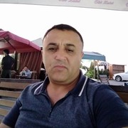  ,   Zafara, 53 ,   ,   , c 