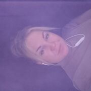 ���������� �����-���������, ���� ������� �������, 39 ���, ������������ ��� ������, ����� � ���������