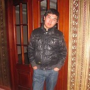  ,   Romeo N1, 36 ,     , c 