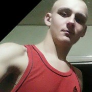  ,   Dmitriu, 27 ,   ,   , c 