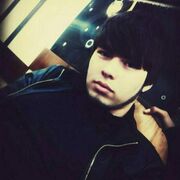 ���������� �����, ���� ������� ��� ���, 31 ���, ������������ ��� ������, ����� � ���������