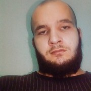 ���������� ��������, ���� ������� �����, 33 ����, ������������ ��� ������, ����� � ���������, c�������� ���������, ���������