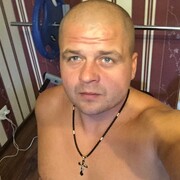 ���������� ����������, ���� ������� �����, 42 ����, ������������ ��� ������, ����� � ���������, c�������� ���������