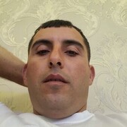 ���������� ���������, ���� ������� �����, 35 ���, ������������ ��� ������, ����� � ���������, c�������� ���������, ���������