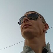  ,   Serhiy, 36 ,   ,   