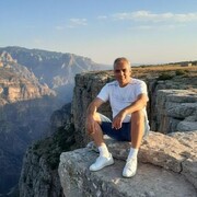 ���������� ������, ���� ������� �������, 56 ���, ������������ ��� ������