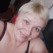  -,   , 50 ,   c 