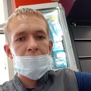  -,   , 28 ,   ,   