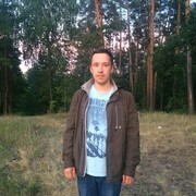 ���������� ������, ���� ������� Nikolay, 30 ���, ������������ ��� ������, ����� � ���������, c�������� ���������