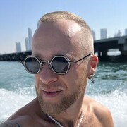 ���������� ������, ���� ������� Ivan, 42 ����, ������������ ��� ������, ����� � ���������