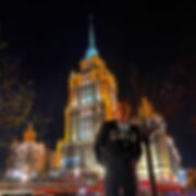  ,   , 20 ,   ,   , c 