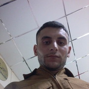 ���������� ������, ���� ������� Aram, 34 ����, ������������ ��� ������, ����� � ���������, c�������� ���������