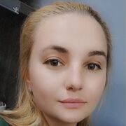  ,  , 24
