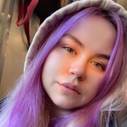  ,   , 28 ,     , 