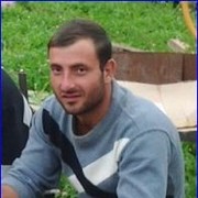  ,   Hovik, 36 ,   