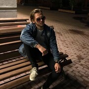  ,   , 23 ,   ,   , c 