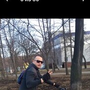   ,   Evgeny, 40 ,     , c 