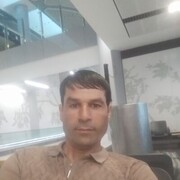 ���������� �������, ���� ������� ����, 39 ���, ������������ ��� ������, ����� � ���������