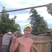 ���������� �������������, ���� ������� �������, 36 ���, ������������ ��� ������