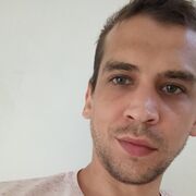  ,   , 32 ,     , c 