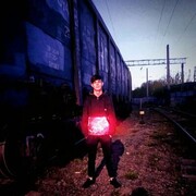 ���������� ������ ��������, ���� ����� ��������, 22 ����, ������������ ��� ������, ����� � ���������