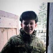 ���������� ��������, ���� ������� �������, 28 ���, ������������ ��� ������, ����� � ���������, c�������� ���������